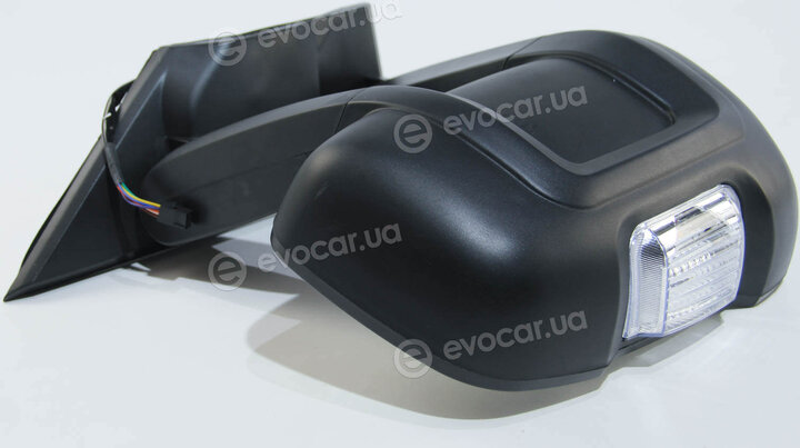 Autotechteile 503 0098
