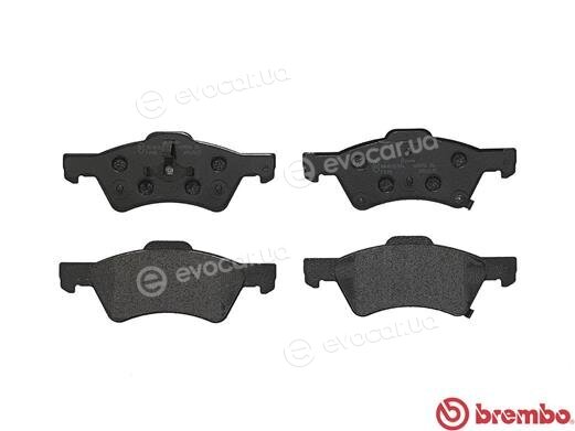 Brembo P 11 015
