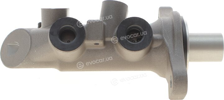Metelli 05-0876