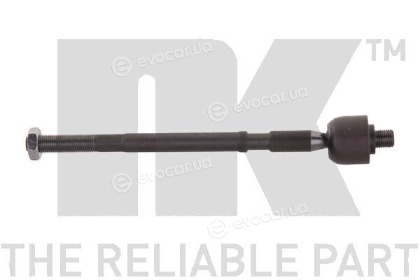 NK 5033940