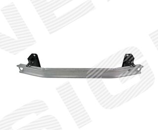 Signeda PRN44010A
