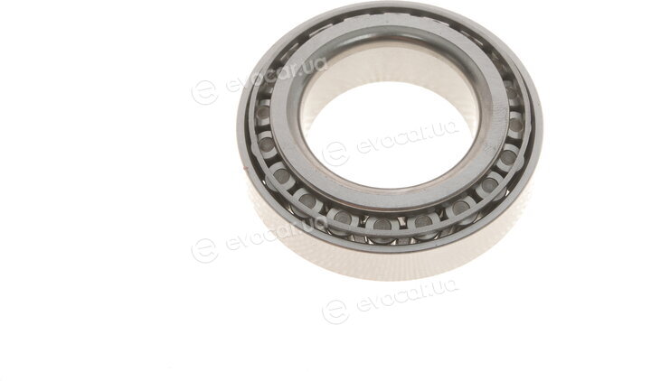 Meyle 014 033 0161