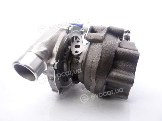 Garrett 824168-5001S
