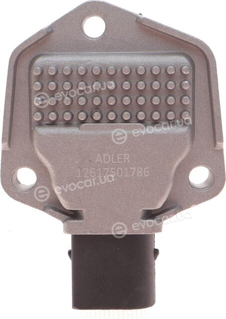 Adler 12617501786