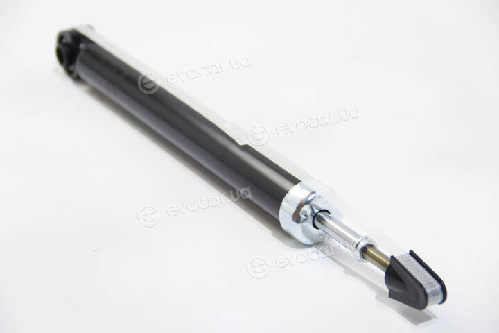 AMC SSA-9041