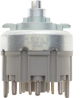 Meyle 014 890 0003
