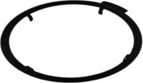 VAG 04L 131 547 G