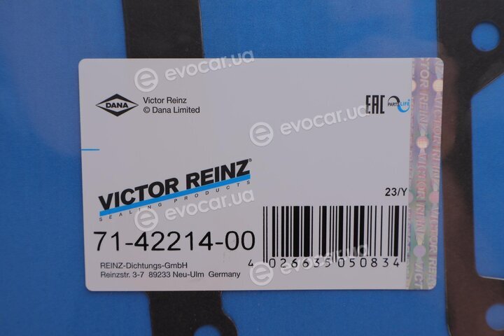 Victor Reinz 71-42214-00