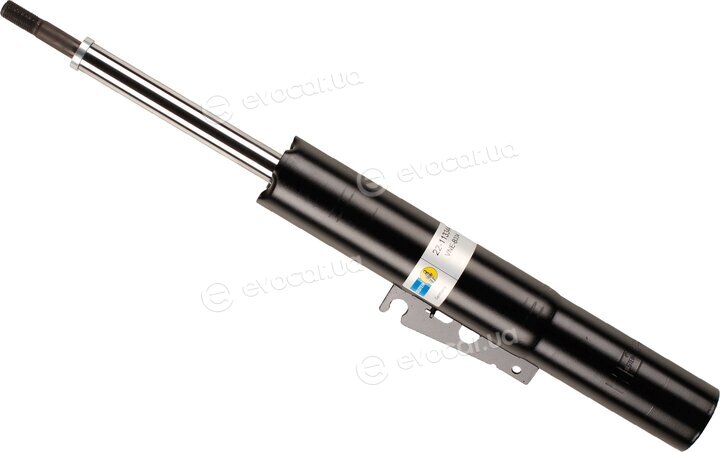 Bilstein 22-113344