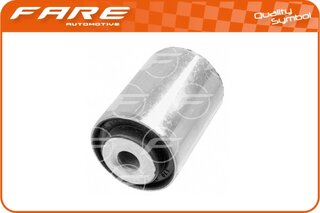 Fare 10905