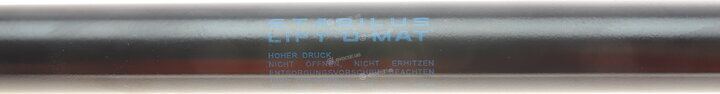 Stabilus 015496