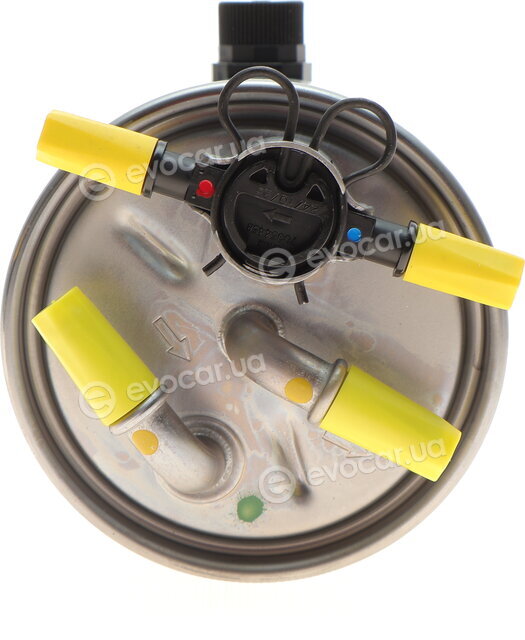 Hengst H399WK