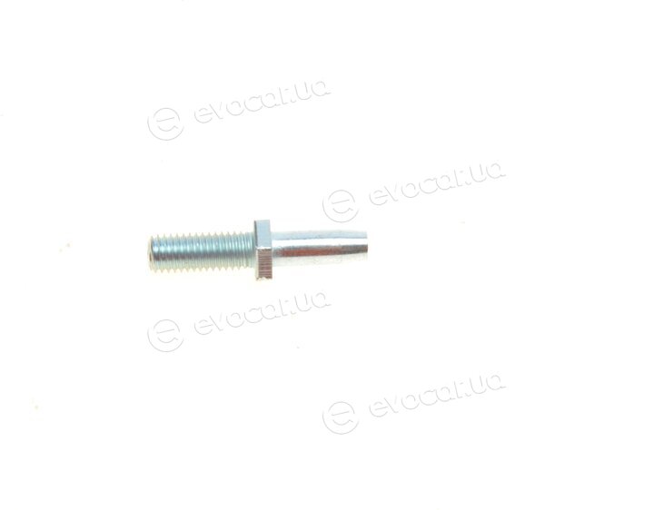 Bosch 0 986 479 B24