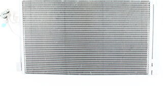 Zilbermann 04-835