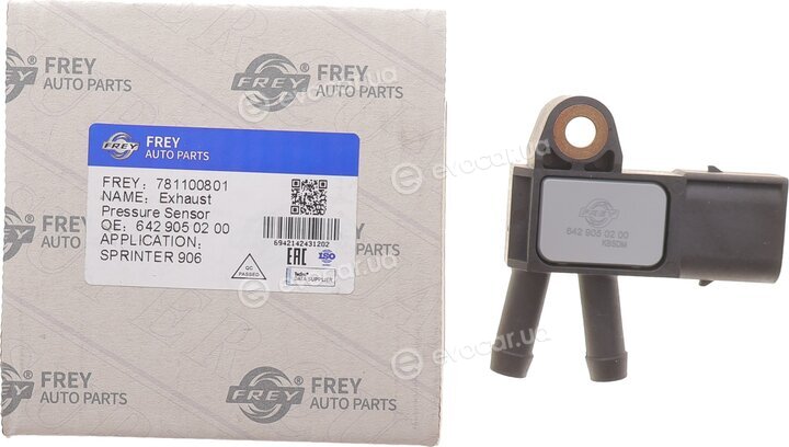 Frey 781100801
