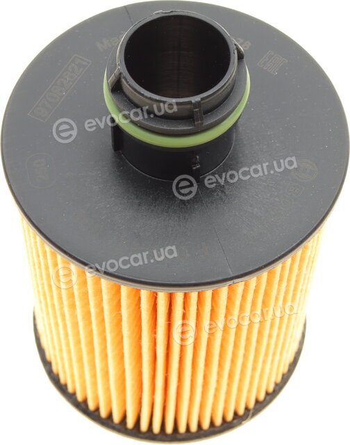 Bosch F 026 407 095