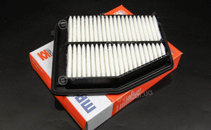 Mahle LX 4241