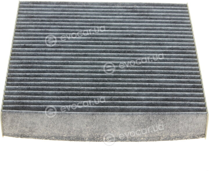 Mahle LAK 922