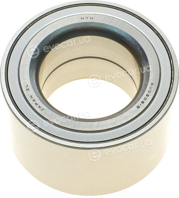 NTN / SNR GB352.52