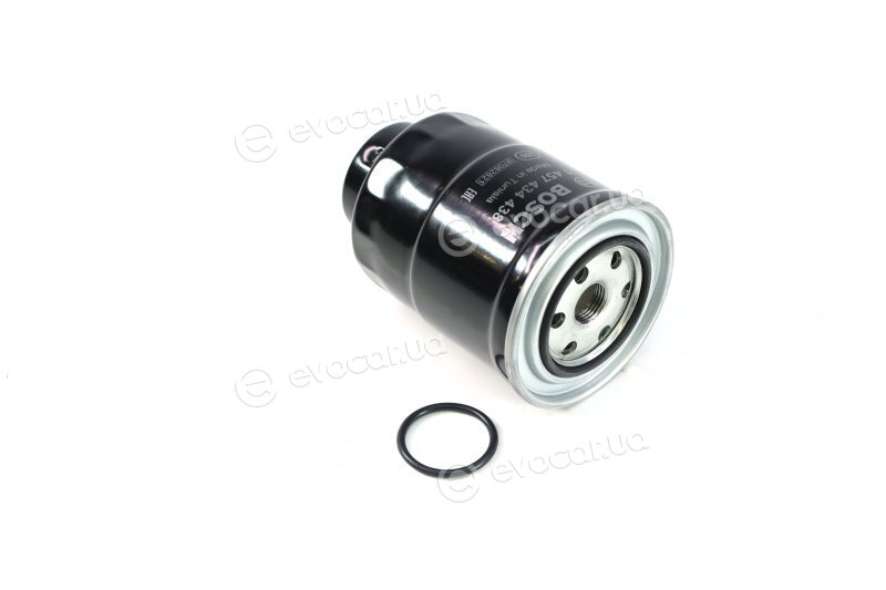 Bosch 1 457 434 438