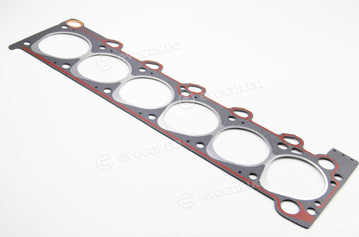 BGA CH2395B