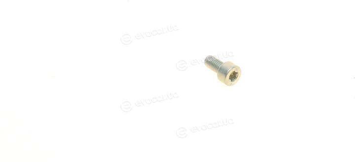 Bosch 1 465 ZS0 022