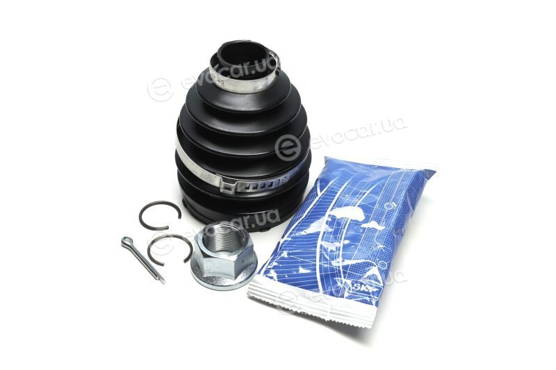 SKF VKJP 1370