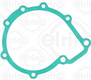 Elring 894.176
