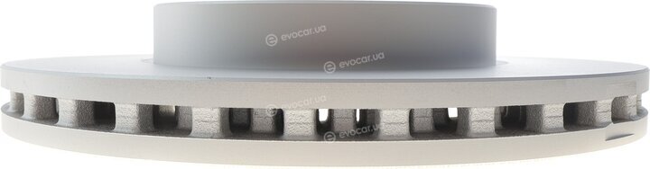 Icer 78BD0812-2