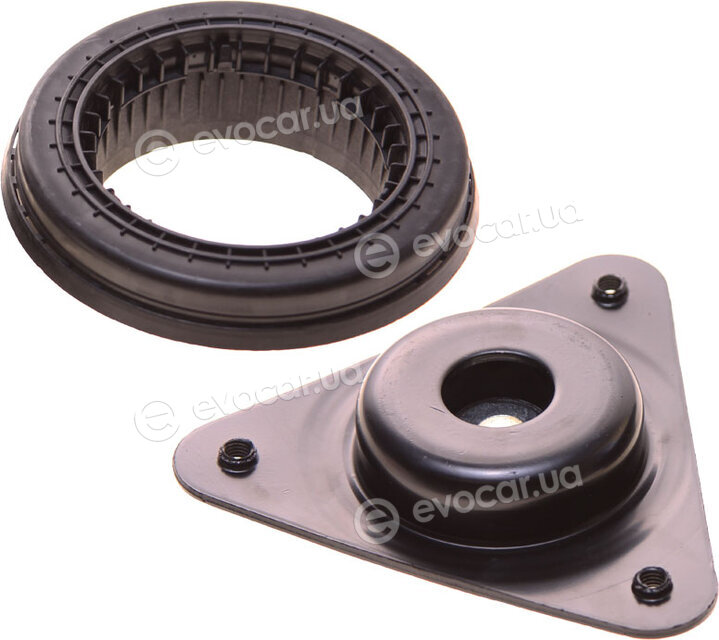 Sato Tech KS31081