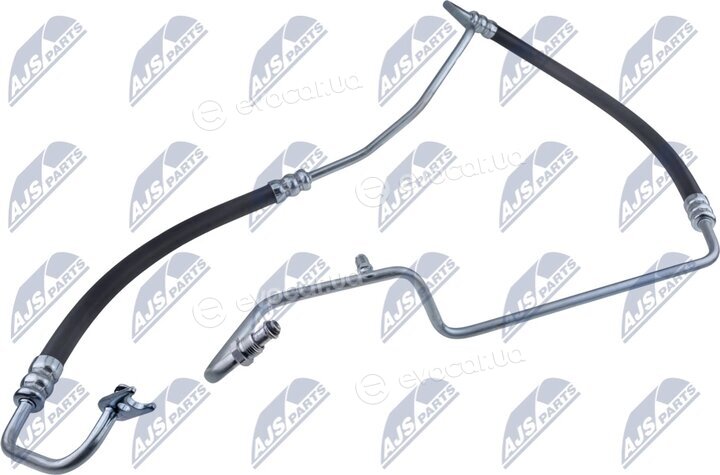 NTY SPH-RE-004
