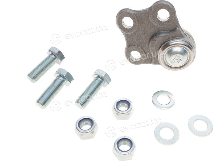 AS Metal 10RN5800