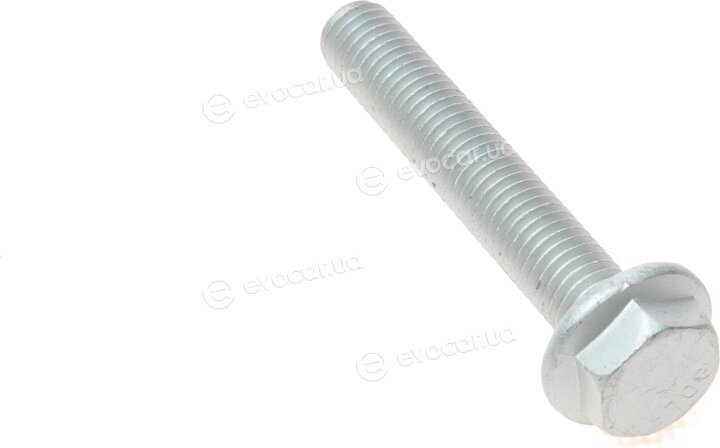 AS Metal 13AU0400