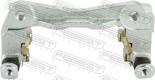 Febest 0177C-ZZE120FL
