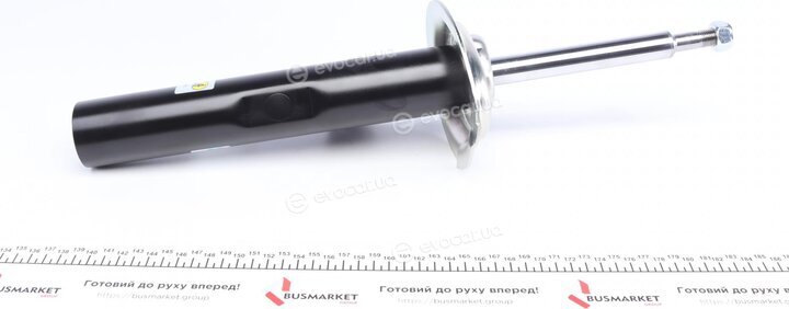 Bilstein 22-220578