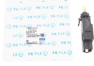 Meyle 014 890 0008