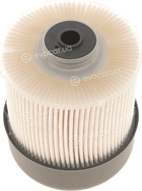 Mahle KX 338/26D