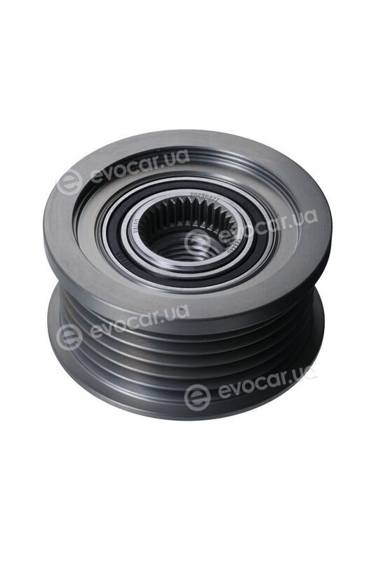 Valeo 588440
