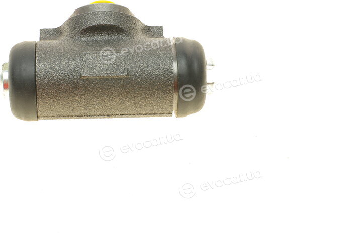 Metelli 04-0664