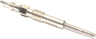 Denckermann E300003