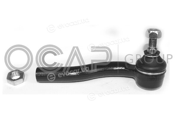 Ocap 0291531
