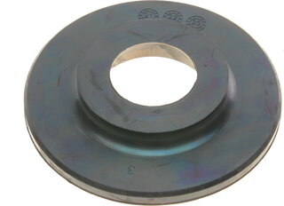 AIC 58244