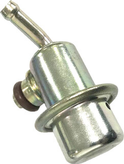 Gauss GI8024