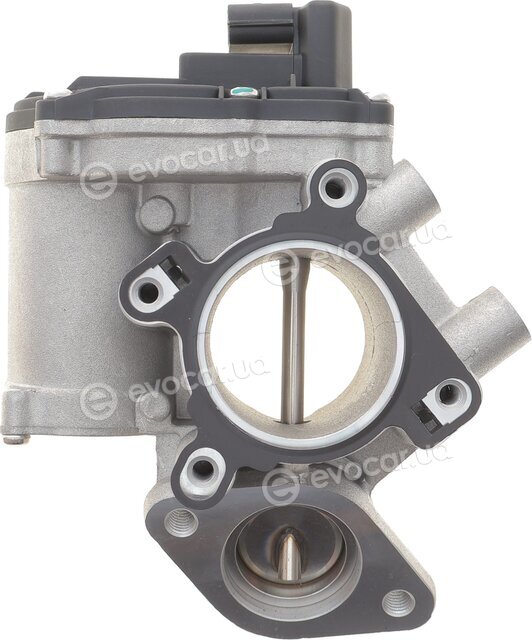 Continental 2803601020302