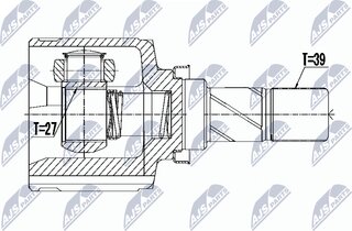 NTY NPW-PL-058