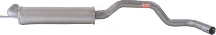 Bosal 233-325