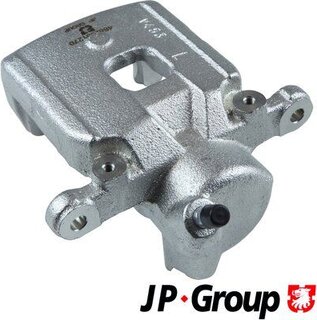 JP Group 4862001270