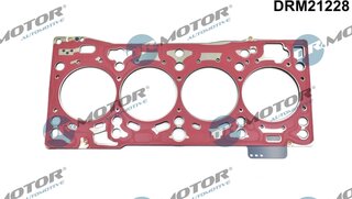 Dr. Motor DRM21228