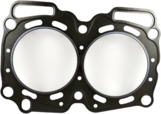 Subaru 11044AA633