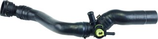Starline DC H0004